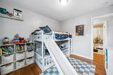 4955 Hanawai St - Photo 22