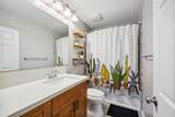 4955 Hanawai St - Photo 23