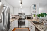 4955 Hanawai St - Photo 3