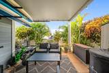 4955 Hanawai St - Photo 30