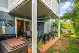 4955 Hanawai St - Photo 31
