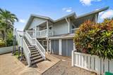 4955 Hanawai St - Photo 33