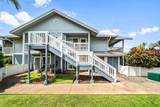 4955 Hanawai St - Photo 34