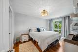 4955 Hanawai St - Photo 4