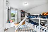 4955 Hanawai St - Photo 5