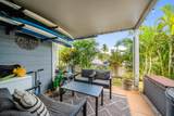 4955 Hanawai St - Photo 6