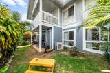 4955 Hanawai St - Photo 8