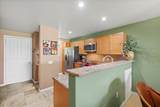 3950 Kalai Waa St - Photo 10