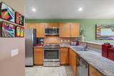 3950 Kalai Waa St - Photo 14