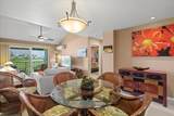 3950 Kalai Waa St - Photo 15