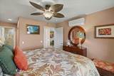 3950 Kalai Waa St - Photo 16