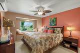 3950 Kalai Waa St - Photo 19
