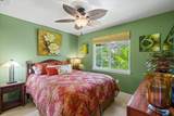 3950 Kalai Waa St - Photo 20