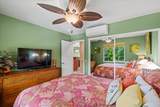3950 Kalai Waa St - Photo 21