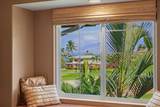 3950 Kalai Waa St - Photo 23