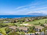 3950 Kalai Waa St - Photo 24