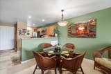 3950 Kalai Waa St - Photo 27