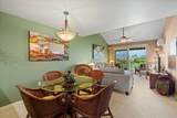 3950 Kalai Waa St - Photo 28