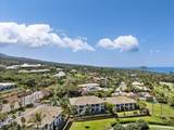 3950 Kalai Waa St - Photo 29
