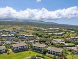 3950 Kalai Waa St - Photo 30