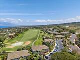 3950 Kalai Waa St - Photo 31