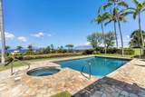 3950 Kalai Waa St - Photo 36