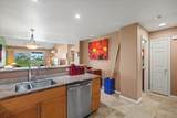 3950 Kalai Waa St - Photo 37