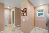 3950 Kalai Waa St - Photo 39