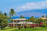 3950 Kalai Waa St - Photo 44