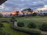 3950 Kalai Waa St - Photo 6