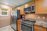 3950 Kalai Waa St - Photo 7