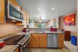 3950 Kalai Waa St - Photo 8
