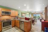 3950 Kalai Waa St - Photo 9
