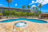 2575 Kihei Rd - Photo 21