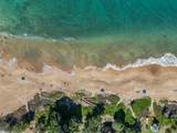 2575 Kihei Rd - Photo 4