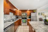 2575 Kihei Rd - Photo 5