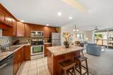 2575 Kihei Rd - Photo 8
