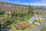 101 Elepaio Pl - Photo 1
