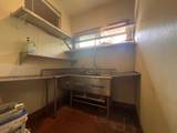 318 Market St - Photo 11