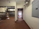 318 Market St - Photo 12