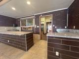 318 Market St - Photo 14