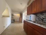 318 Market St - Photo 19