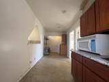 318 Market St - Photo 20