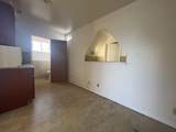 318 Market St - Photo 21