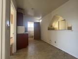 318 Market St - Photo 22