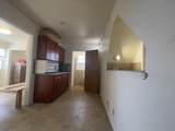 318 Market St - Photo 23
