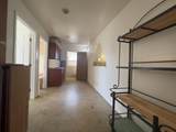 318 Market St - Photo 24