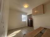 318 Market St - Photo 25