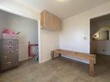 318 Market St - Photo 28