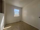 318 Market St - Photo 30